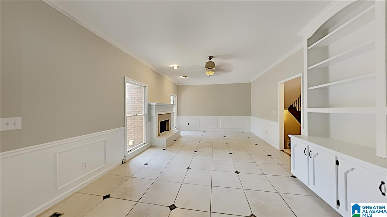 2405 Richelieu Lane Birmingham, AL 35216 - Photo 2 of 13