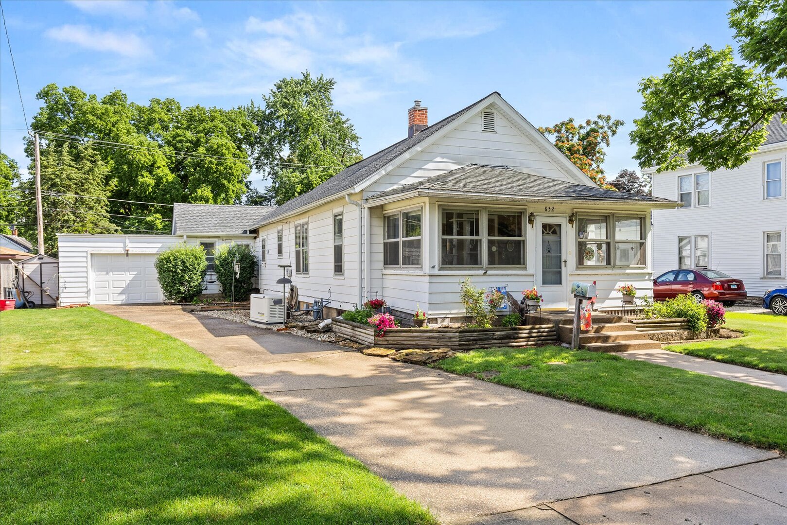 832 East Jefferson Street Morris, IL 60450 - Photo 2 of 35