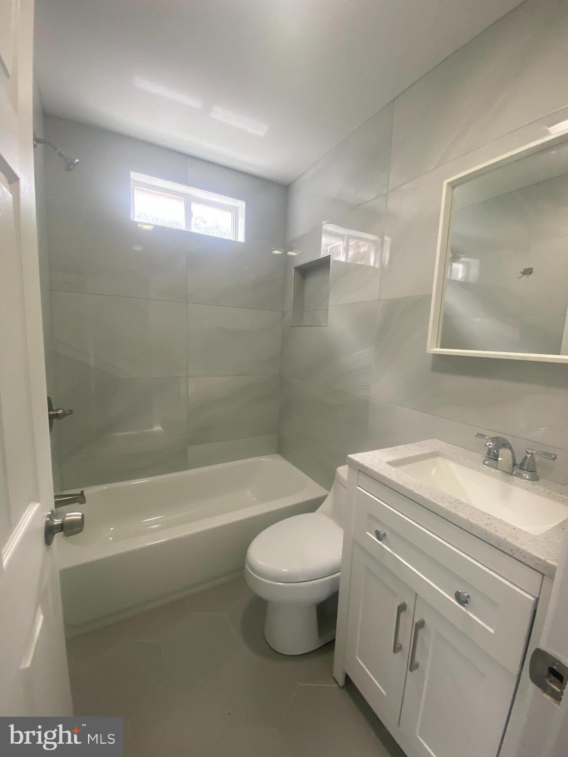2850 D Street Philadelphia, PA 19134 - Photo 6 of 11