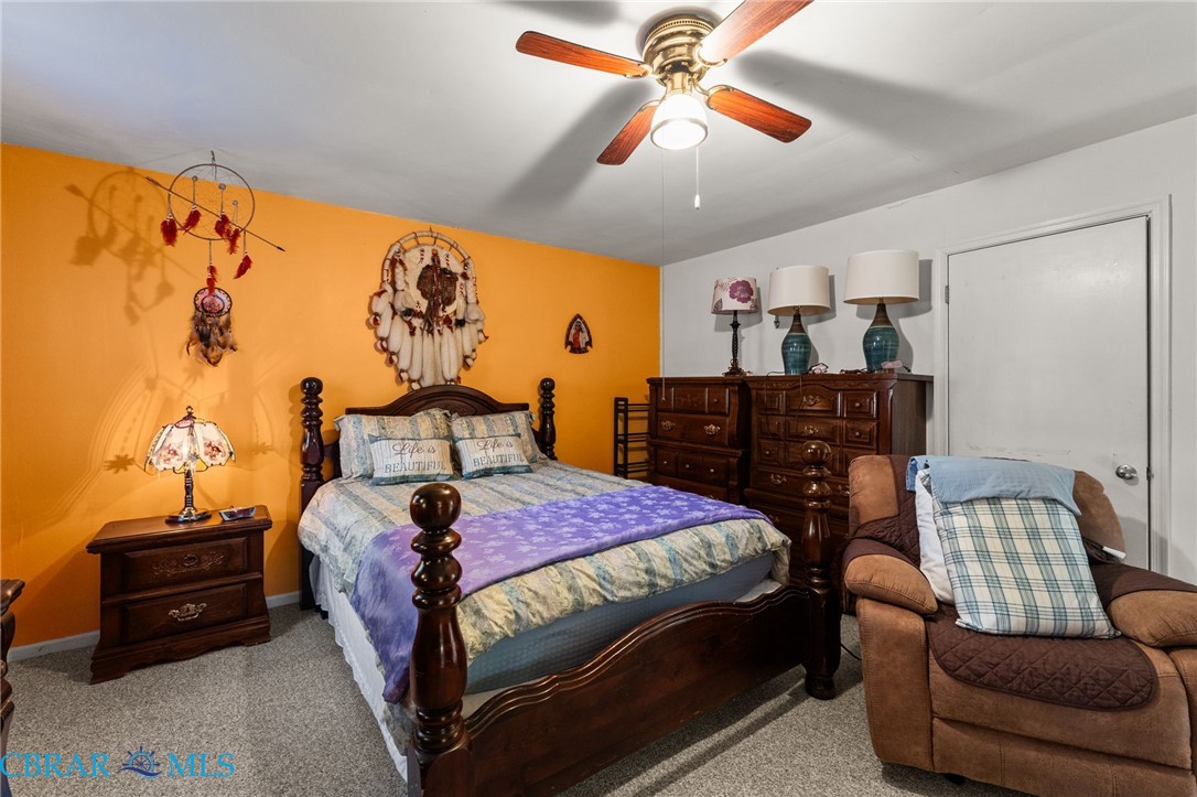 792 Oak Hill Road Lancaster, VA 22503 - Photo 12 of 22