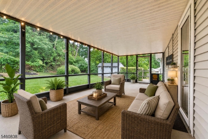 28 Harry Road Bridgewater, NJ 08807 - Photo 24 of 29 Gallery Image 24