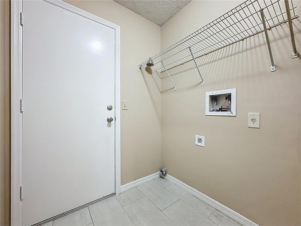 5392 Rocking Horse Place Oviedo, FL 32765 - Photo 25 of 30