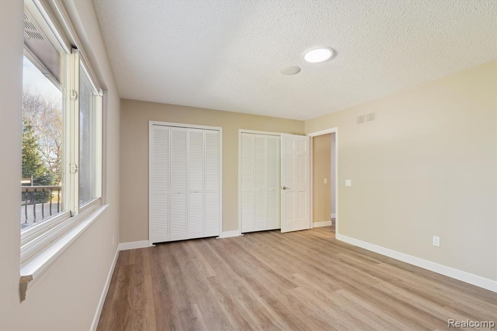 634 Lockport Road Rochester Hills, MI 48307 - Photo 27 of 42