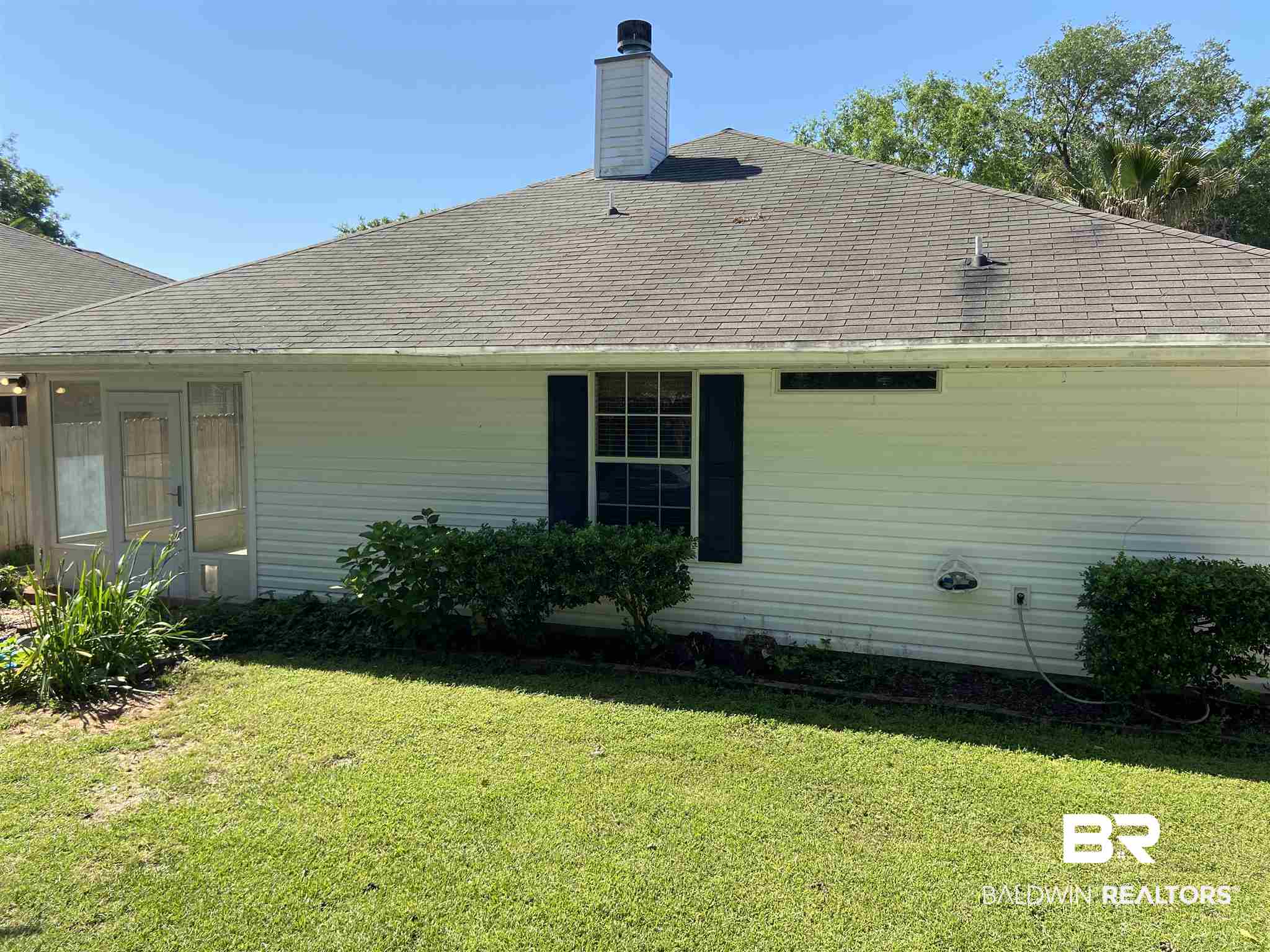 313 Cahaba Street Foley, AL 36535 - Photo 16 of 18