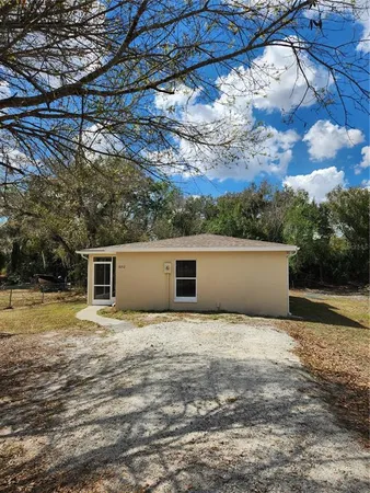 $179,900 | 1652 Southwest Harlem Circle, Arcadia, FL 34266