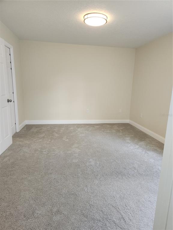 1652 Southwest Harlem Circle Arcadia, FL 34266 - Photo 11 of 17