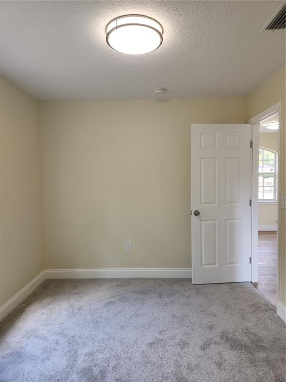 1652 Southwest Harlem Circle Arcadia, FL 34266 - Photo 4 of 17