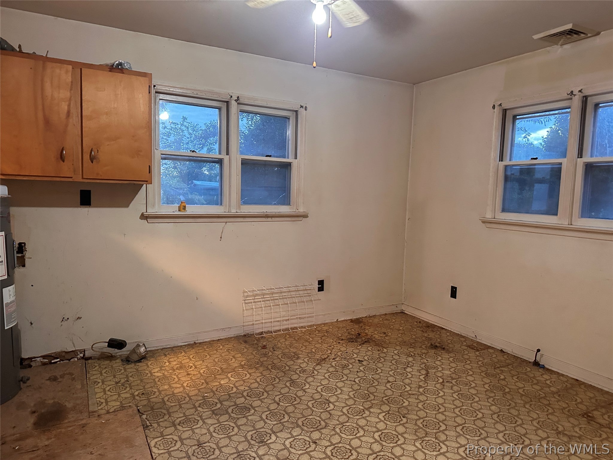 3380 Runnymede Road Elberon, VA 23846 - Photo 19 of 31 Gallery Image 19