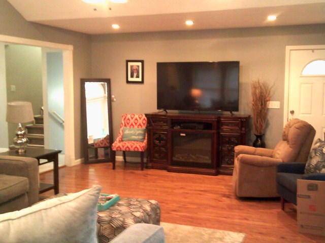 3168 Reed Road Tunnel Hill, GA 30755 - Photo 8 of 34 Gallery Image 8