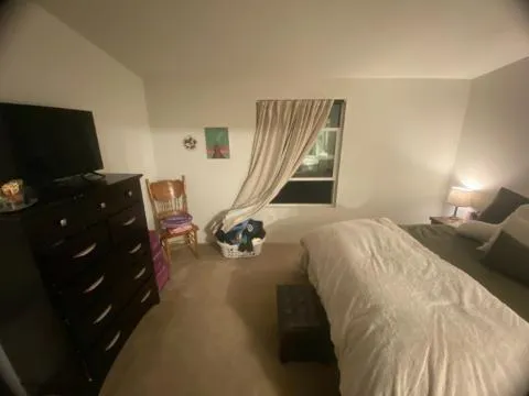 $150,000 | 2575 South Willow Avenue, Unit 164, Fresno, CA 93725