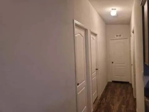 a view of a room