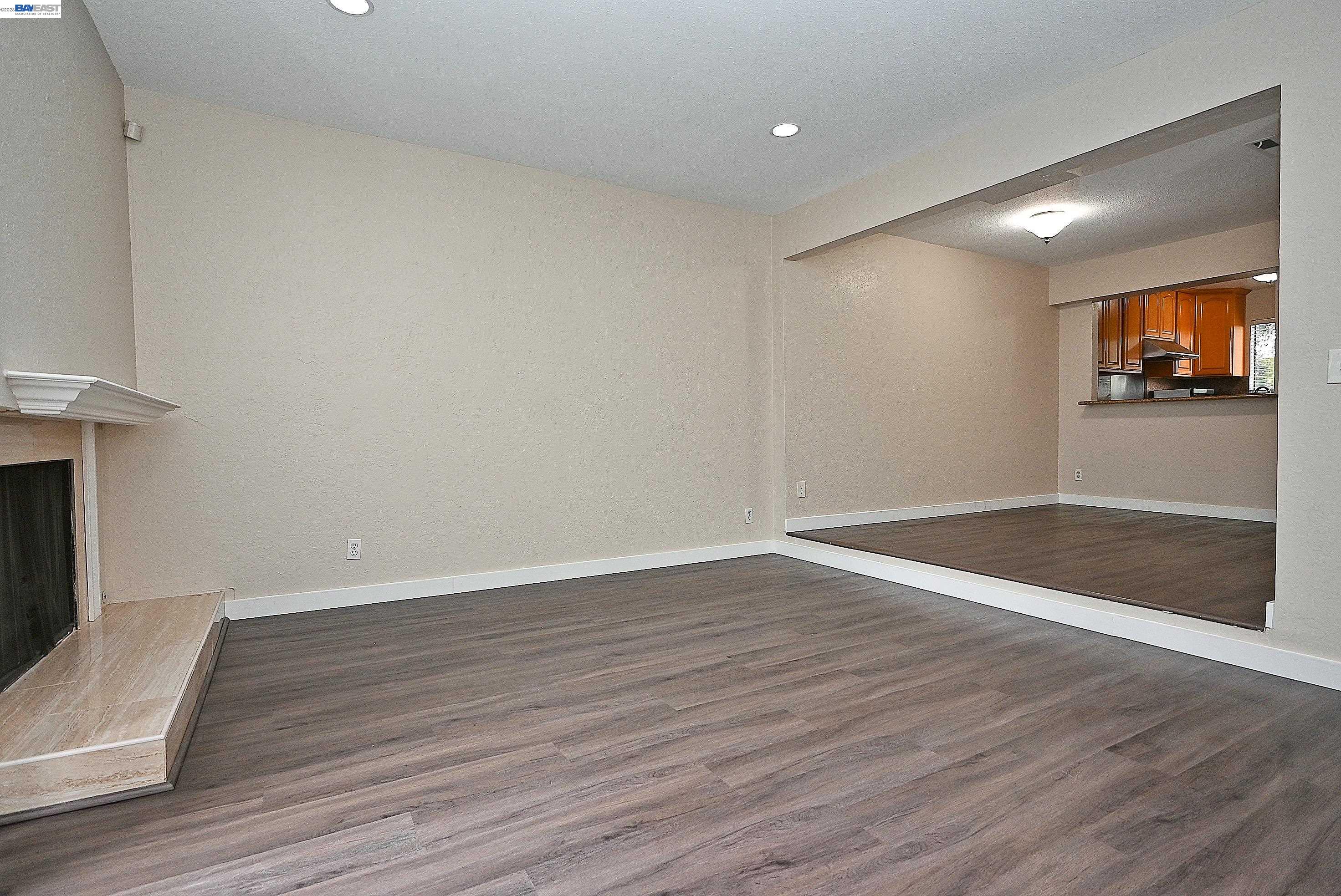 17994 Azalea Road Hayward, CA 94541 - Photo 7 of 37