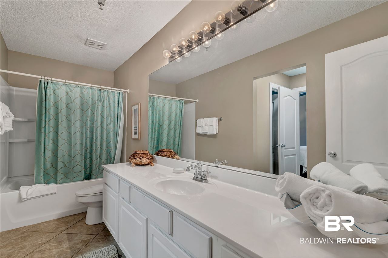 27770 Canal Road, Unit 103 Orange Beach, AL 36561 - Photo 20 of 39