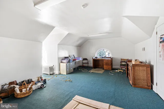 $645,000 | 5519 Germantown Avenue, Philadelphia, PA 19144