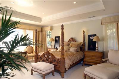 89 Rock Road Kentfield, CA 94904 - Photo 7 of 10 Gallery Image 7