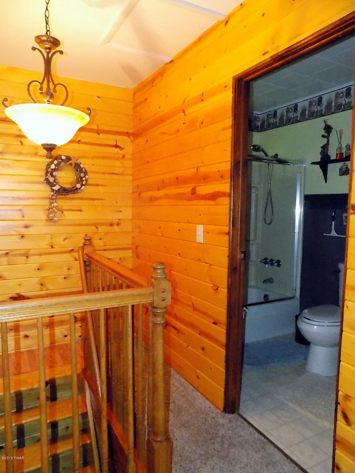 135 Lacawac Road Lake Ariel, PA 18436 - Photo 20 of 46