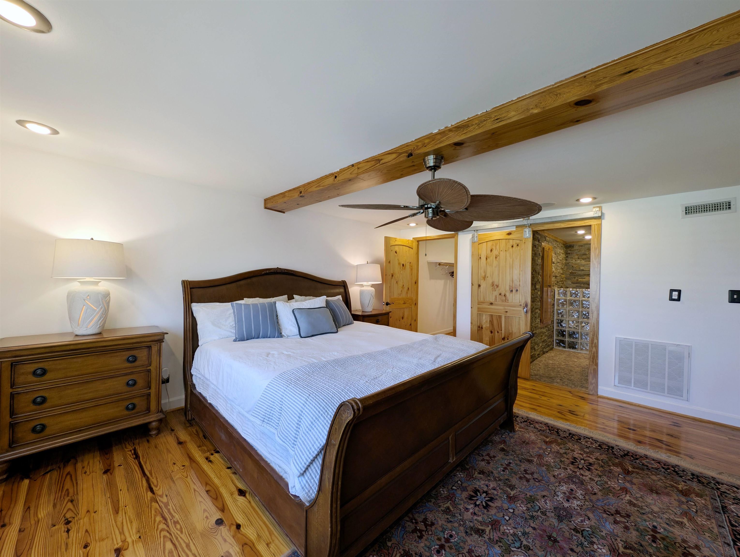 1398 Basin Terrace, Unit 502 Murrells Inlet, SC 29576 - Photo 25 of 35