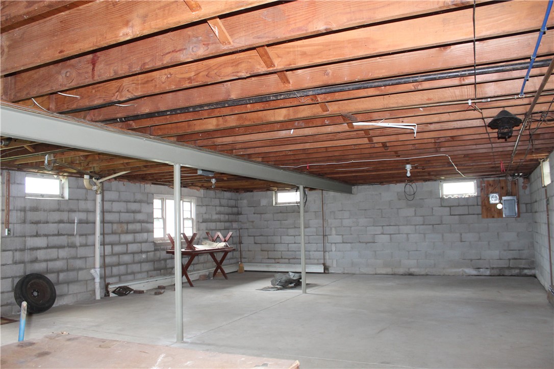 2247 Ridge Road Ontario, NY 14519 - Photo 28 of 36 Large windows offer plenty of light