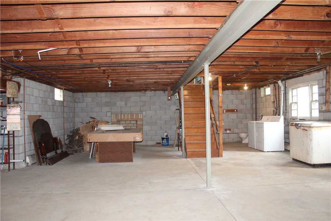 2247 Ridge Road Ontario, NY 14519 - Photo 29 of 36