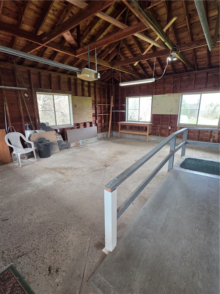 2247 Ridge Road Ontario, NY 14519 - Photo 35 of 36 Ramp for easy access to home