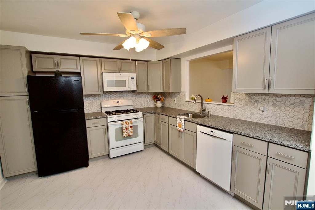32 Rhea Run, Unit R032 Newton, NJ 07860 - Photo 10 of 31 Gallery Image 10
