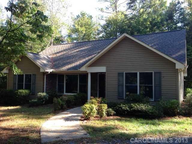 7015 Davis Road Waxhaw, NC 28173 - Photo 1 of 16 Gallery Image 1
