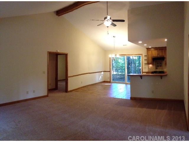 7015 Davis Road Waxhaw, NC 28173 - Photo 2 of 16 Gallery Image 2