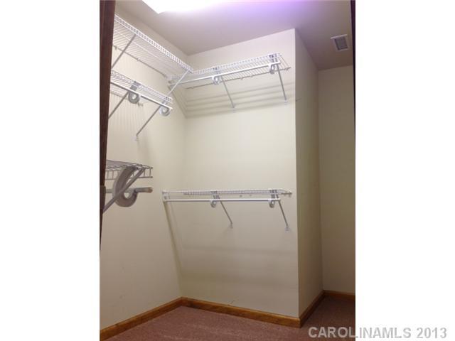 7015 Davis Road Waxhaw, NC 28173 - Photo 12 of 16 Gallery Image 12