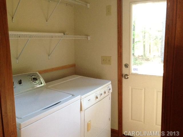 7015 Davis Road Waxhaw, NC 28173 - Photo 14 of 16 Gallery Image 14