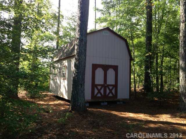 7015 Davis Road Waxhaw, NC 28173 - Photo 15 of 16 Gallery Image 15