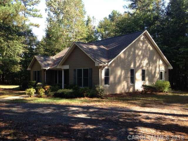 7015 Davis Road Waxhaw, NC 28173 - Photo 16 of 16 Gallery Image 16