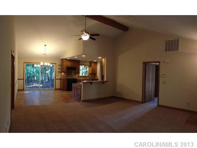 7015 Davis Road Waxhaw, NC 28173 - Photo 3 of 16 Gallery Image 3