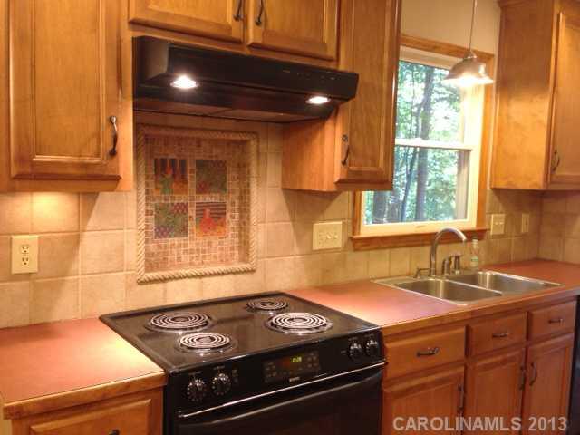 7015 Davis Road Waxhaw, NC 28173 - Photo 5 of 16 Gallery Image 5