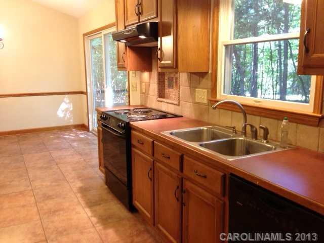7015 Davis Road Waxhaw, NC 28173 - Photo 6 of 16 Gallery Image 6