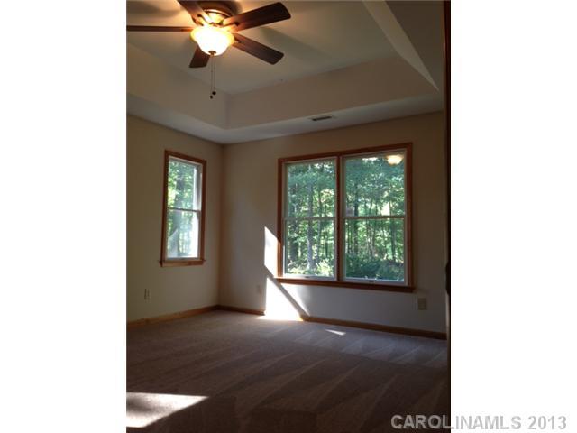 7015 Davis Road Waxhaw, NC 28173 - Photo 9 of 16 Gallery Image 9
