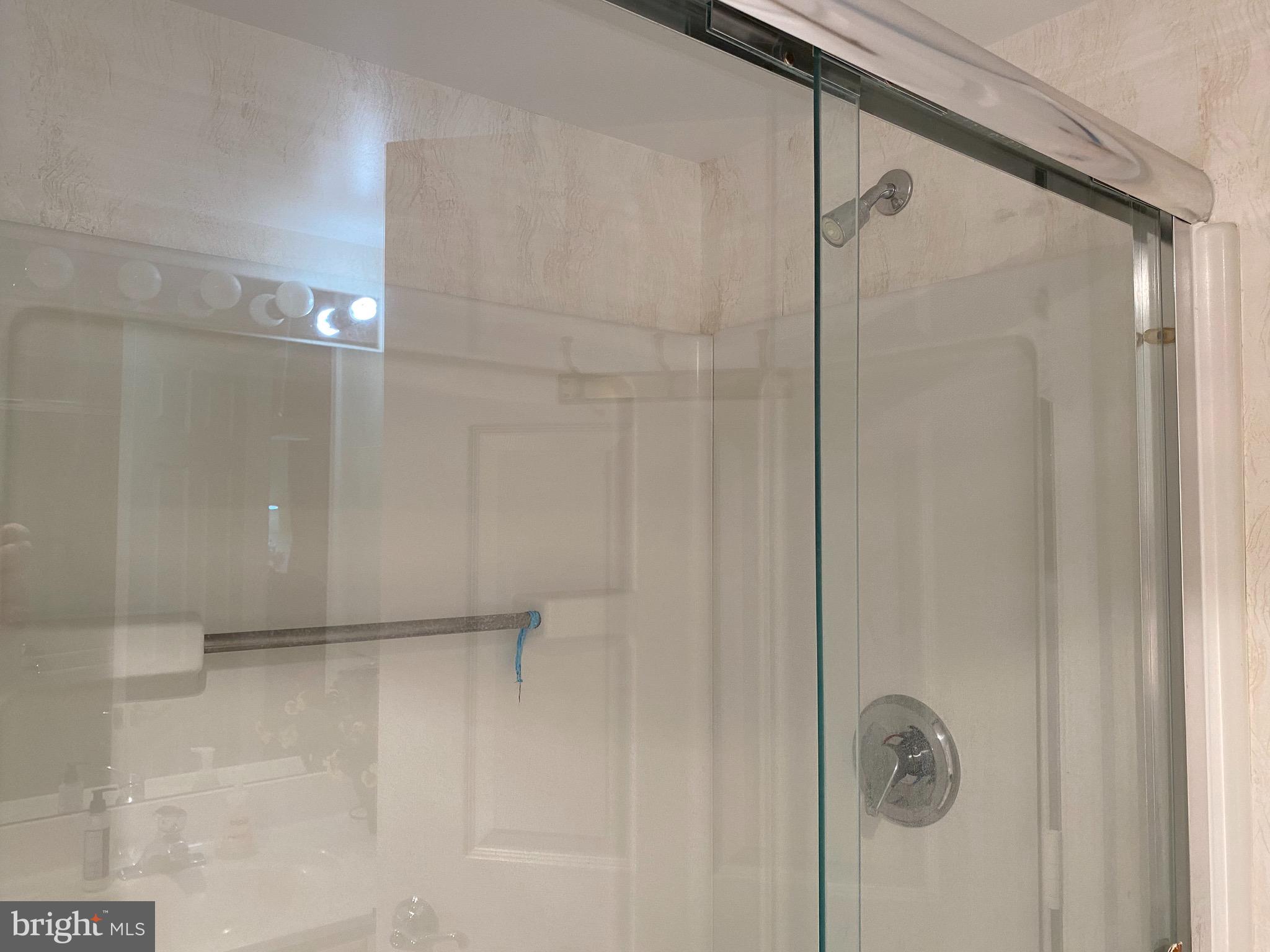 19385 Cypress Ridge Terrace, Unit 802 Leesburg, VA 20176 - Photo 12 of 15 Wonderful glass doors