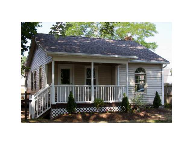 22 Almay Road Greece, NY 14616 - Photo 1 of 1 Exterior Front