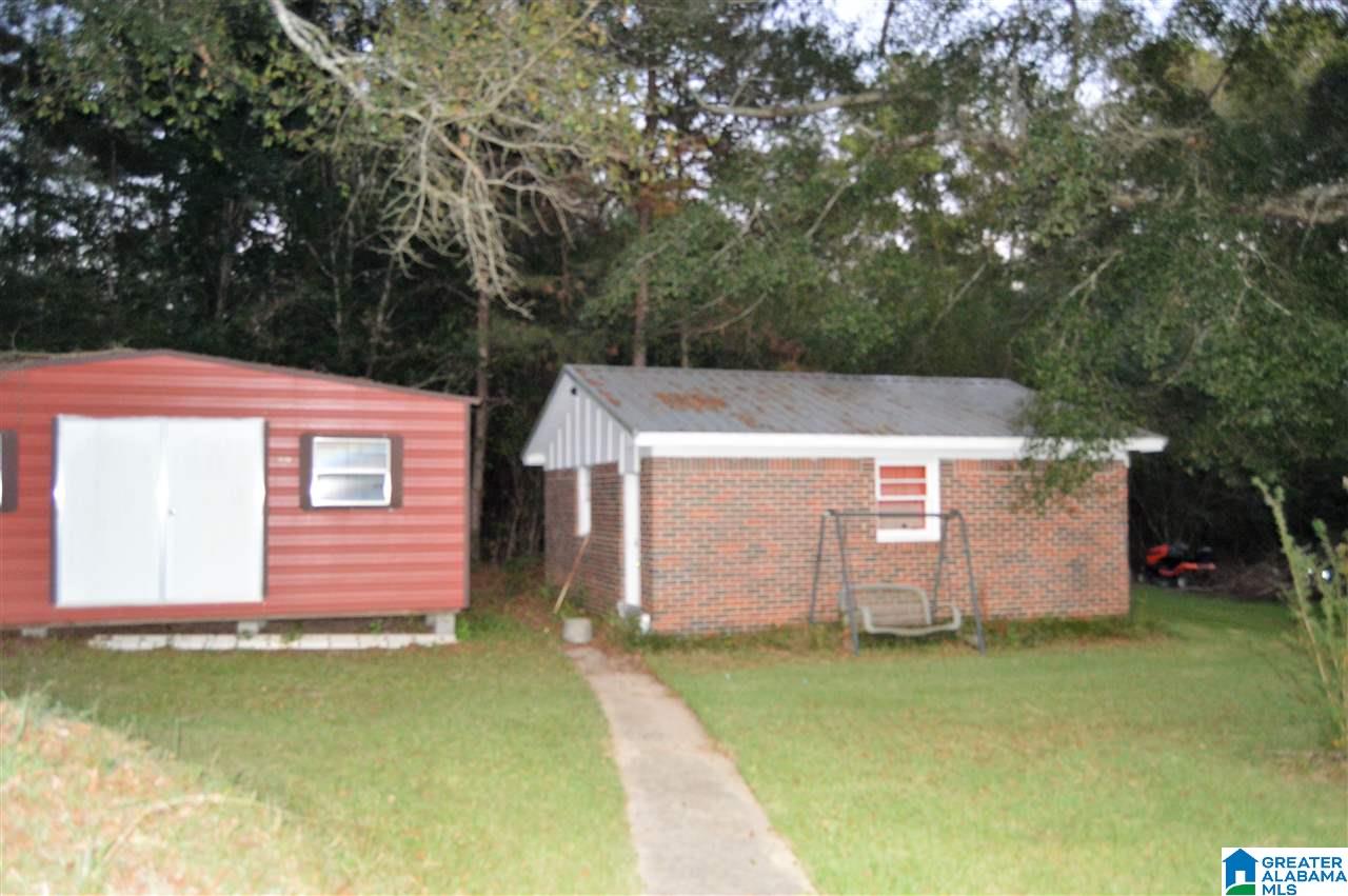 4982 Freewell Road Quinton, AL 35130 - Photo 32 of 34 Gallery Image 32