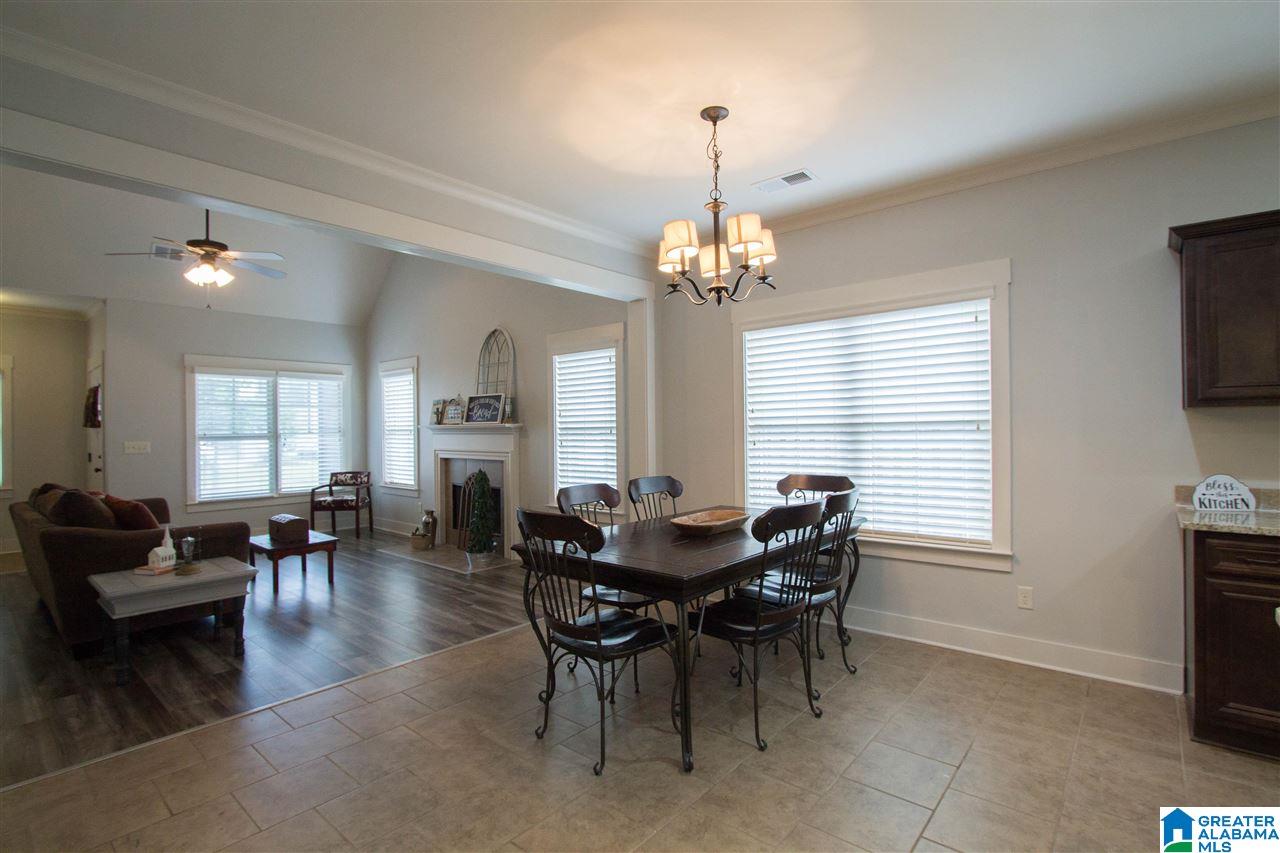 1162 Emerald Ridge Drive Calera, AL 35040 - Photo 10 of 32