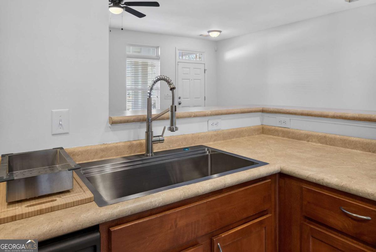 31 Moonlight Trail Port Wentworth, GA 31407 - Photo 12 of 42