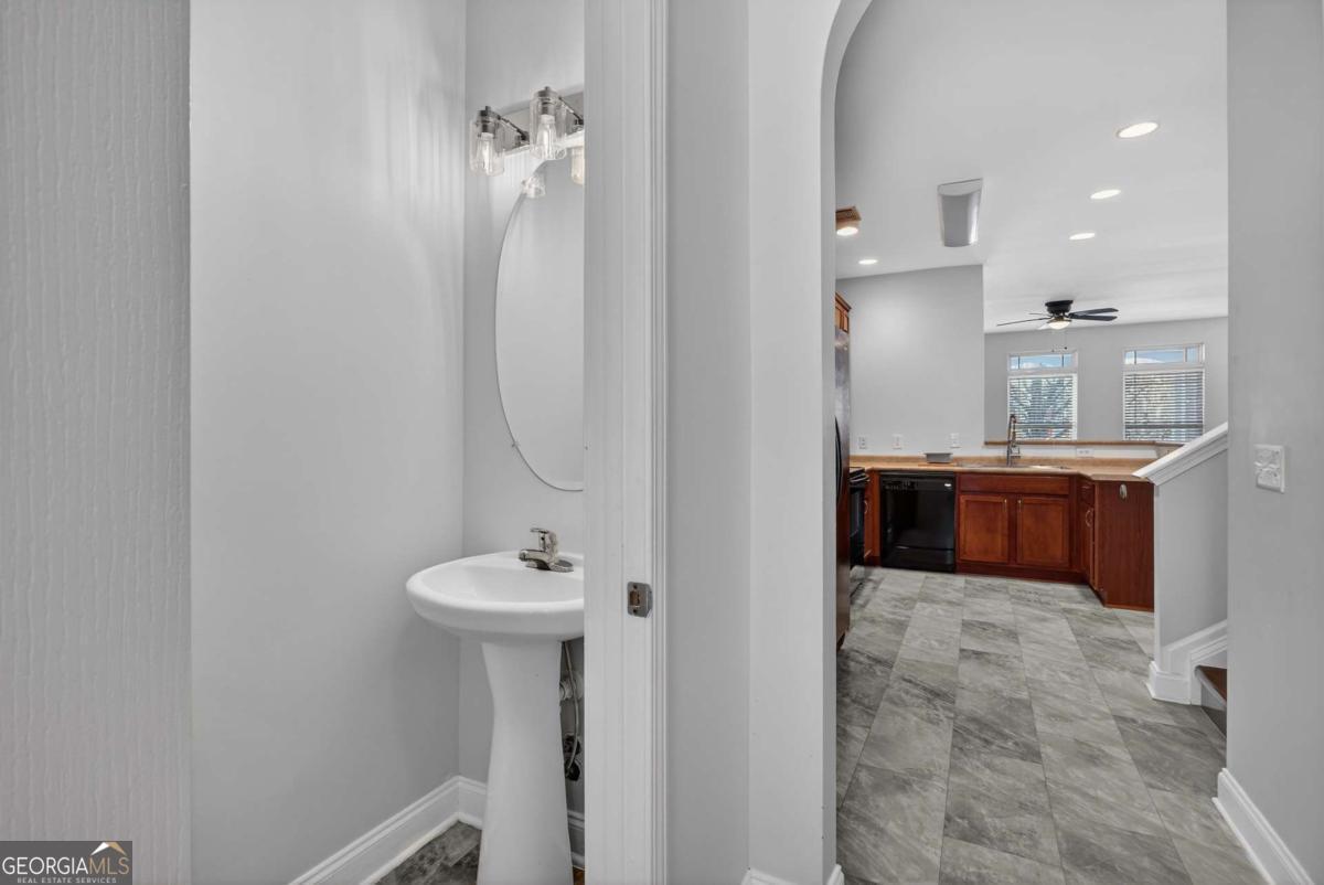 31 Moonlight Trail Port Wentworth, GA 31407 - Photo 13 of 42