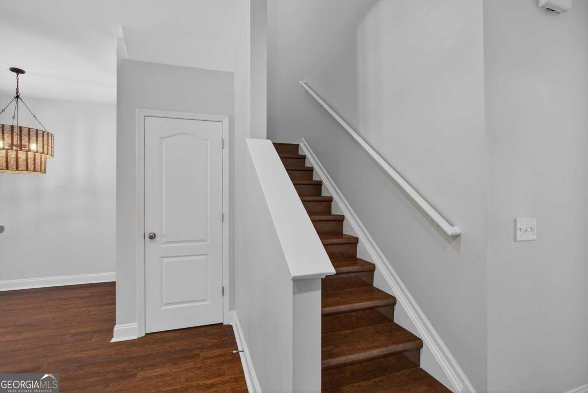 31 Moonlight Trail Port Wentworth, GA 31407 - Photo 14 of 42