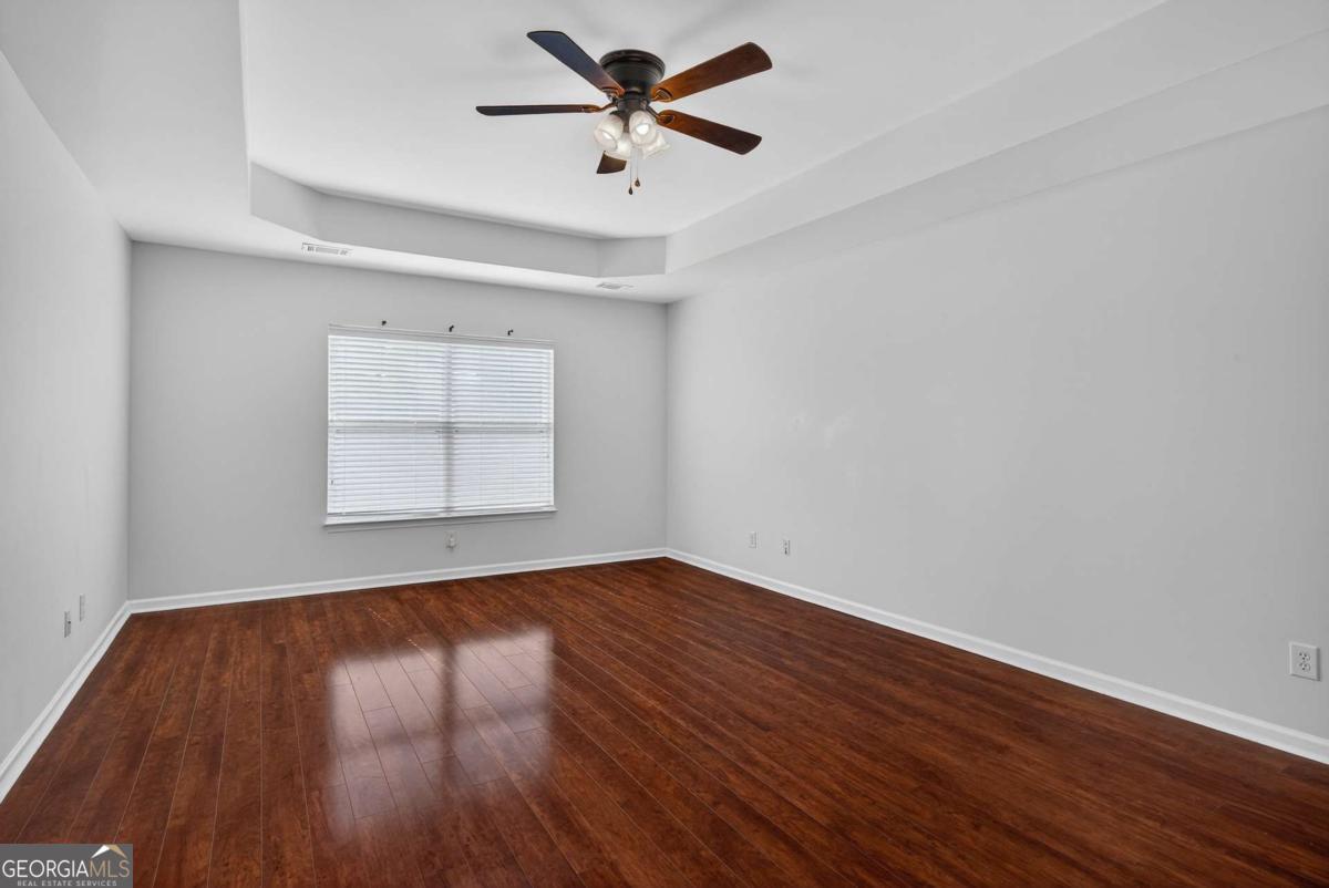 31 Moonlight Trail Port Wentworth, GA 31407 - Photo 17 of 42