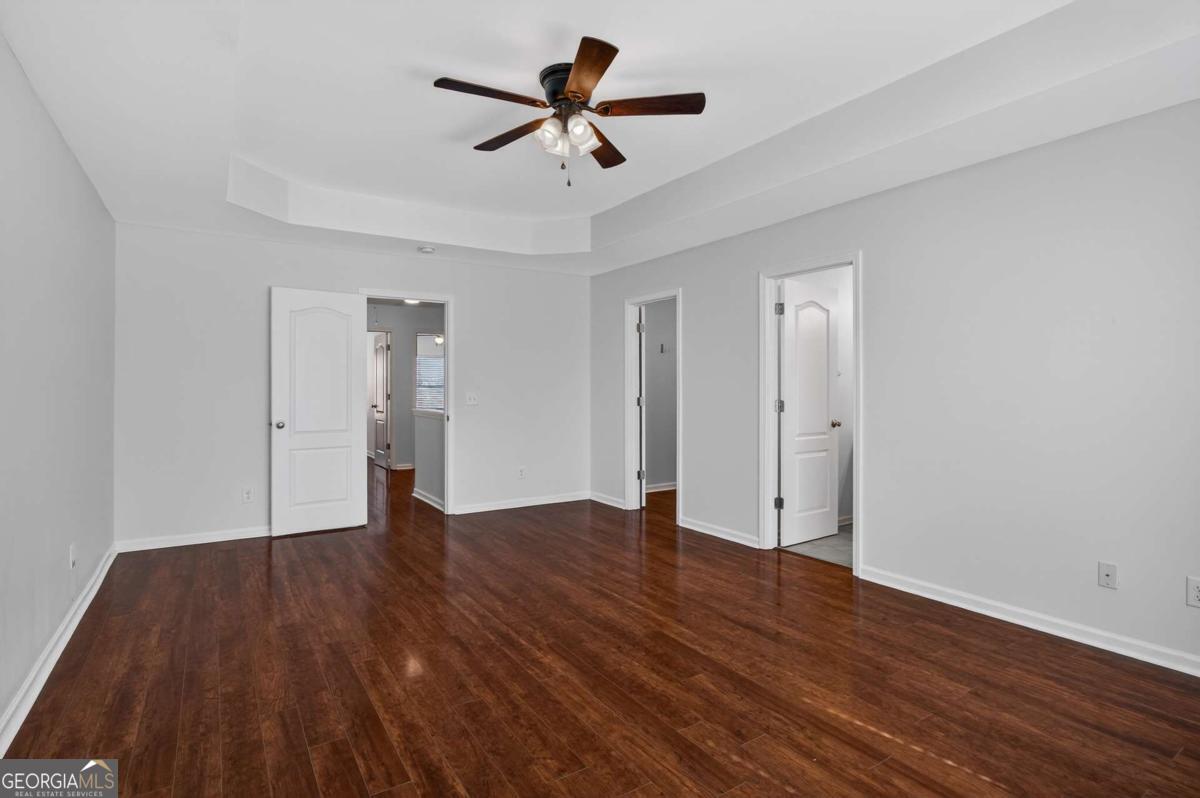 31 Moonlight Trail Port Wentworth, GA 31407 - Photo 18 of 42