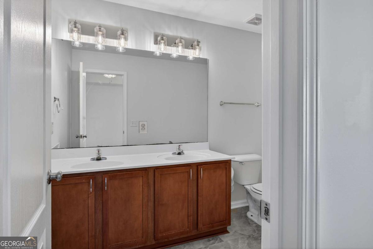 31 Moonlight Trail Port Wentworth, GA 31407 - Photo 19 of 42