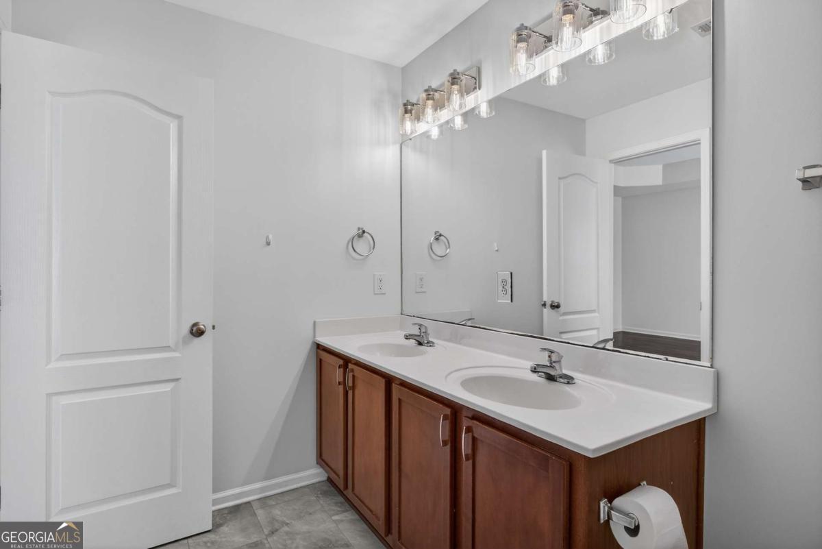 31 Moonlight Trail Port Wentworth, GA 31407 - Photo 20 of 42