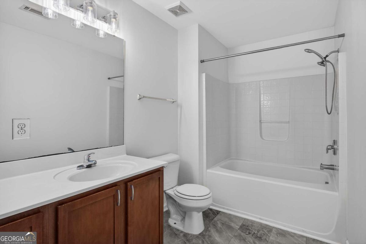 31 Moonlight Trail Port Wentworth, GA 31407 - Photo 21 of 42