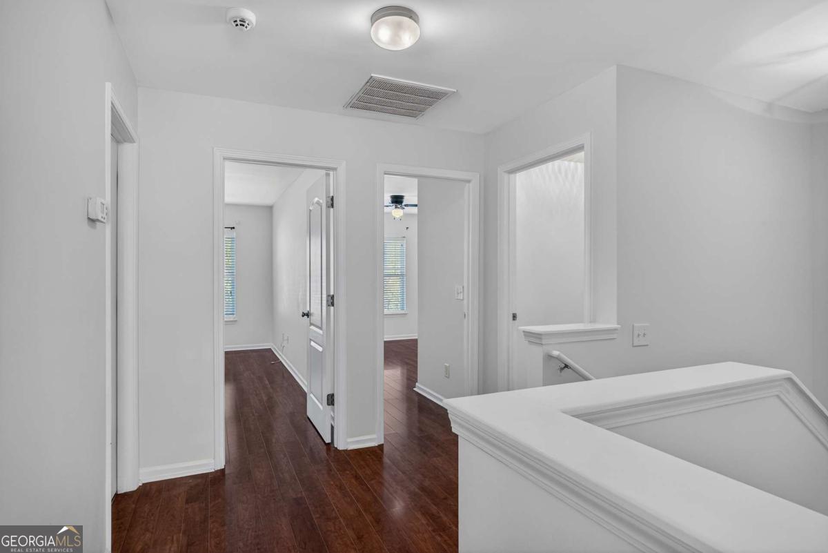 31 Moonlight Trail Port Wentworth, GA 31407 - Photo 23 of 42