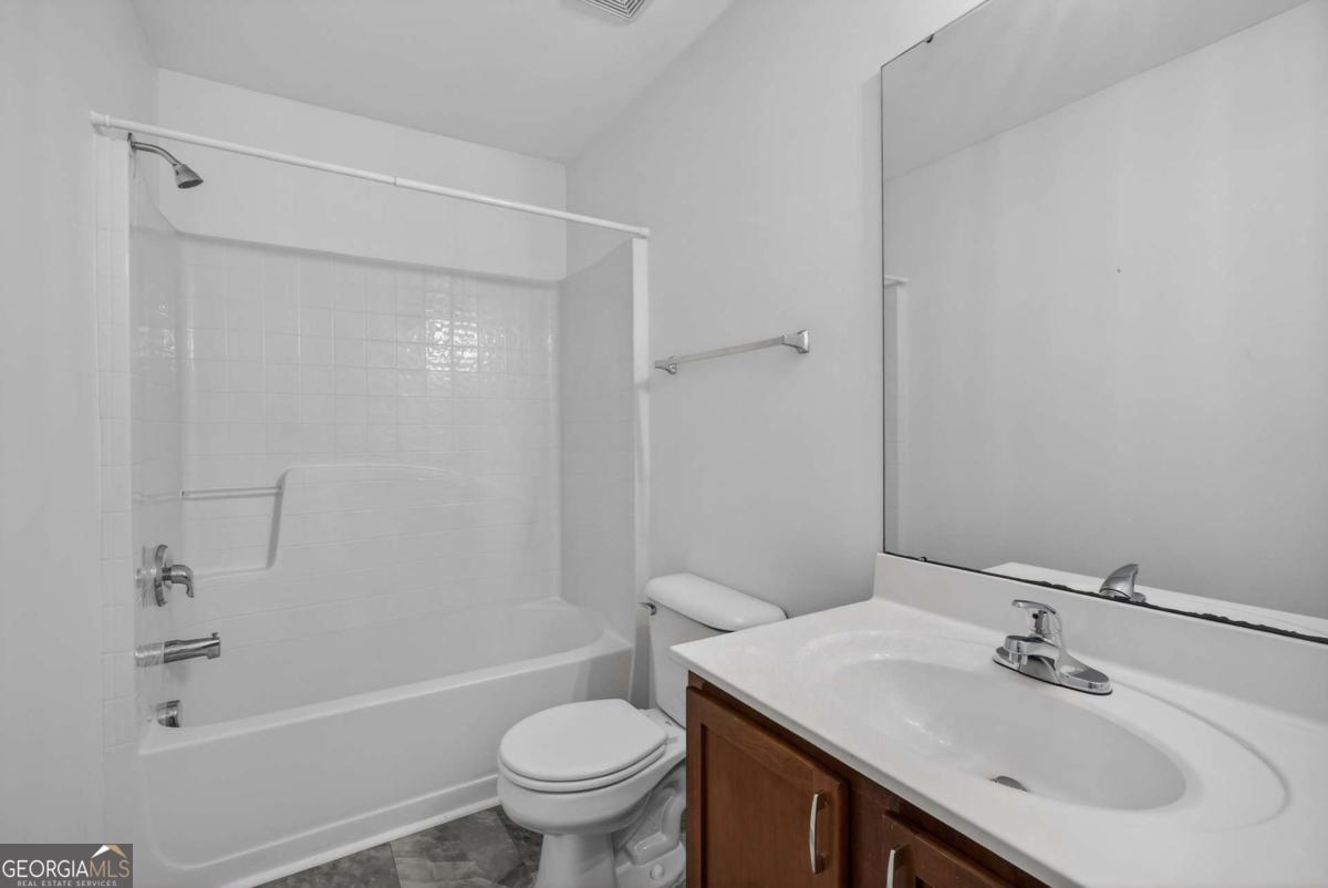 31 Moonlight Trail Port Wentworth, GA 31407 - Photo 27 of 42