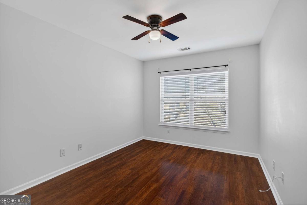 31 Moonlight Trail Port Wentworth, GA 31407 - Photo 28 of 42